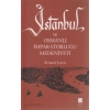 İstanbul Ve Osmanlı İmparatorluğu Medeniyeti