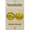 İstanbulin