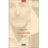 İşte Geldik – Toplu Şiirler (1988-2019)