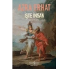 İşte İnsan