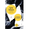 İşte İnsan