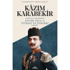 İstiklal Harbimizde Enver Paşa Ve İttihat Ve Terakki Erkanı