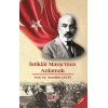 İstiklal Marşımızı Anlamak