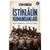 İstiklalin Kumandanları 2