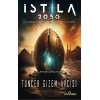 İstila 2030