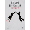 İstisnai Buluşmalar