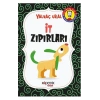 İt Zıpırları