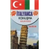 İtalyanca Konuşma Kılavuzu