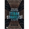 İtibar Stratejisi Ve Analitiği