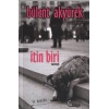 İtin Biri
