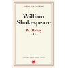 Iv. Henry - 1