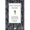 Ivan İlyiç’in Ölümü