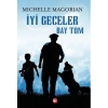 İyi Geceler Bay Tom