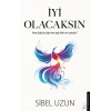 İyi Olacaksın