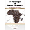 İyi Yönetişim Ve İnsani Kalkınma