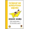 İyicanın Kağıttan Uçağı