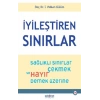 İyileştiren Sınırlar