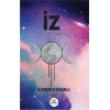 İz