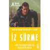 İz Sürme - Hayatta Kalma Becerileri El Kitabı