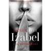 Izabel - Katiller Çetesi