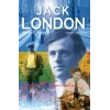 Jack London
