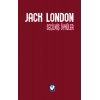 Jack London Seçilmiş Öyküler