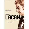 Jacques Lacan