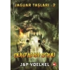 Jaguar Taşları - 2: Dünyanın Sonu