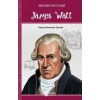 James Watt - Bilimin Öncüleri