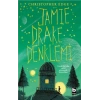 Jamie  Drake Denklemi