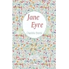 Jane Eyre (bez Ciltli)