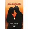 Jane Zerya Mı