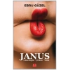 Janus