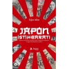 Japon İstihbaratı