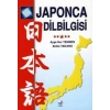 Japonca Dilbilgisi