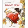 Jasmines Dream