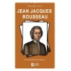 Jena Jacques Rousseau