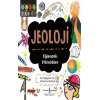 Jeoloji