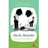 Jip İle Janneke: Hayvanlarla Beraber