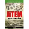Jitem - Akrep Apoletliler