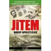 Jitem - Akrep Apoletliler