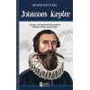 Johannes Kepler - Bilimin Öncüleri
