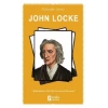John Locke