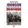Johnson Mektubu