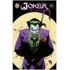 Joker: 80. Yıl Özel