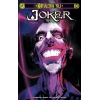 Joker: Kötülerin Yılı