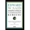 Joseph Conrad Ve Otobiyografisinin Kurgusu