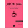 Jülidenin Kahvesi