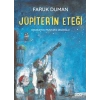 Jüpiter’in Eteği