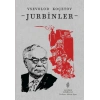 Jurbinler